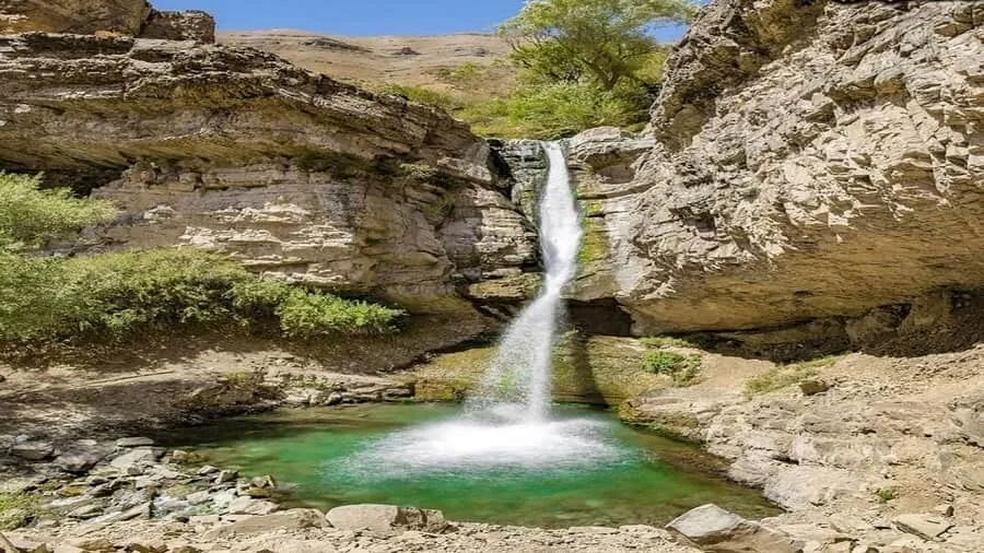 رپورتاژ سه