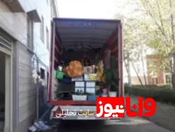 موج مهاجرت از تهران کلید خورده است