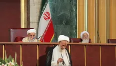 آزادی یعنی مردم حق انتقاد داشته باشند، نه اینکه بی‌بندوباری ایجاد شود