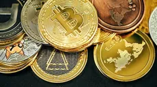 قیمت بیت‌کوین و تتر امروز ۸ مرداد ۱۴۰۵؛ بازار رمزارزها در انتظار حرکت بعدی فدرال رزرو