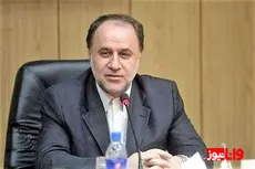 نایب‌رئیس مجلس از ضعف در اجرای نظام رتبه‌بندی معلمان خبر داد