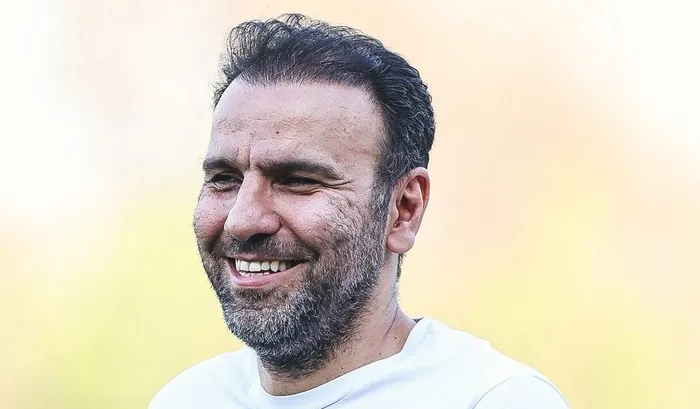 چهار خرید دیگر در راه پرسپولیس؛ پیام مرموز خلیلی درباره یک انتقال تازه