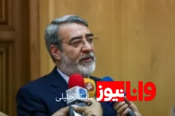 وزیر کشور: یک مقدار افزایش قیمت‌ها،‌ در برابر افزایش قیمت بنزین طبیعی است