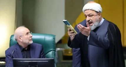 جزئیات تازه پرونده حمید رسایی؛ قوه قضاییه: صدور رأی نهایی ۸۳۳ روز طول کشید