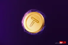 ارز تپ سواپ چیست؟