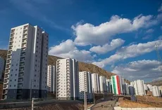 خبر مهم وزارت راه و شهرسازی برای متقاضیان وام ودیعه مسکن