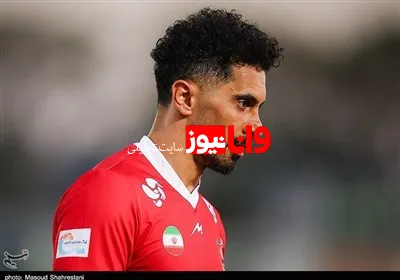 امید عالیشاه
