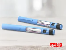 آمپول ویکتوزا: بررسی جامع و کاربردهای آن