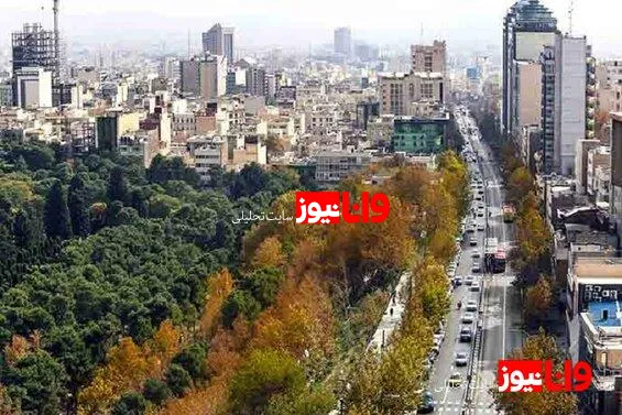 پیش‌ بینی قیمت مسکن در تابستان ۱۴۰۳