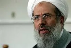 ری شهری: جریان تکفیری به اهداف شوم خود دست نخواهد یافت