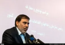 قتل علیرضا شیرمحمدعلی در کمتر از ۲ دقیقه