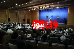 روحانی: اقدامات برای حفظ برجام تا بحال مثبت بوده است/ در هر شرایطی با اتکا به مردم پیش می‌رویم