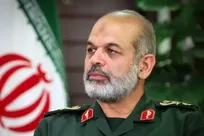 پیام مهم فرمانده کل سپاه به ارتش؛ «همدلی پدافندی می‌تواند معادلات دشمن را برهم بزند»