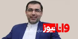 گودرزی: اظهارات وزیر خارجه آمریکا مصداق دخالت در امور داخلی کشورمان است