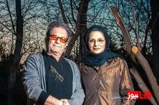 حقایق تازه از پرونده قتل داریوش مهرجویی برملا شد