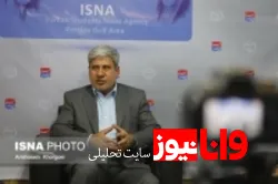 دولت سهمیه بنزین مناسبی برای قایق داران، کشاورزان و دامداران تخصیص دهد