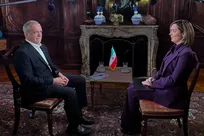 پزشکیان در گفت‌وگو با CBS: آماده مذاکره‌ایم اما اعتماد باید بازسازی شود | جزئیات پیشنهاد ۷ روزه ایران درباره هرمز