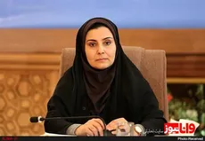 ۵۳ خانواده حادثه دیده معدن طبس طی ۳ روز آینده صاحب خانه می‌شوند