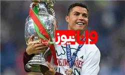 دشان توان تصمیم‌گیری ندارد!