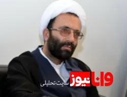 سلیمی: قوه قضائیه کسانی که موجب هزینه برای کشور شدند را محاکمه کند