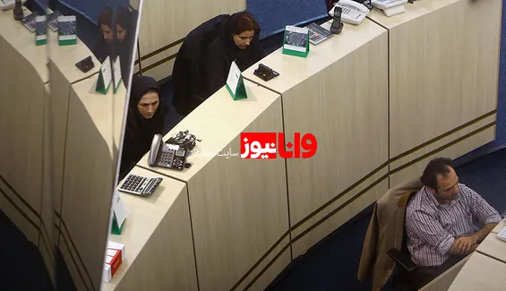 پیش بینی بورس فردا دوشنبه ۸ آبان ۱۴۰۰