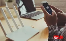 اینترنت وصل می‌شود/ معاون دفتر رئیس‌جمهور زمان وصل شدن اینترنت را اعلام کرد