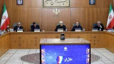 عارف: نوسان روزانه قیمت‌ها بیش از گرانی، مردم را تحت فشار روانی قرار داده است