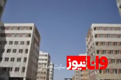 تعهد وزارت تعاون و سازمان تامین اجتماعی برای ساخت مسکن حمایتی برای کارگران