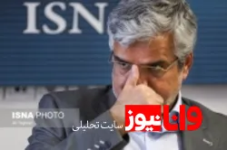 ‏صادقی هشدار داد: مسئولان آمار کشته‌شدگان اغتشاشات اخیر را اعلام کنند وگرنه...