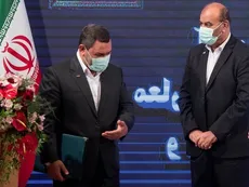بازار بلیط هواپیما رقابتی می شود