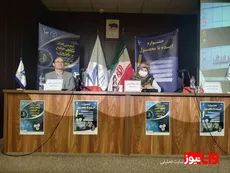 درمان تمام زوج‌های نابارور حتی بدون داشتن بیمه رایگان شد