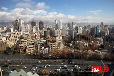 قیمت عجیب اجاره خانه در منیریه / با ۲۰۰ میلیون خانه‌ی چند متری می‌توان اجاره کرد؟