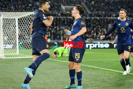 تمجید ویژه سرمربی پورتو از طارمی