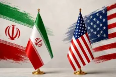 تفاهم اسلام‌آباد به نقطه بحران رسید؛ روایت تهران از «نقض عهد آمریکا» چیست؟