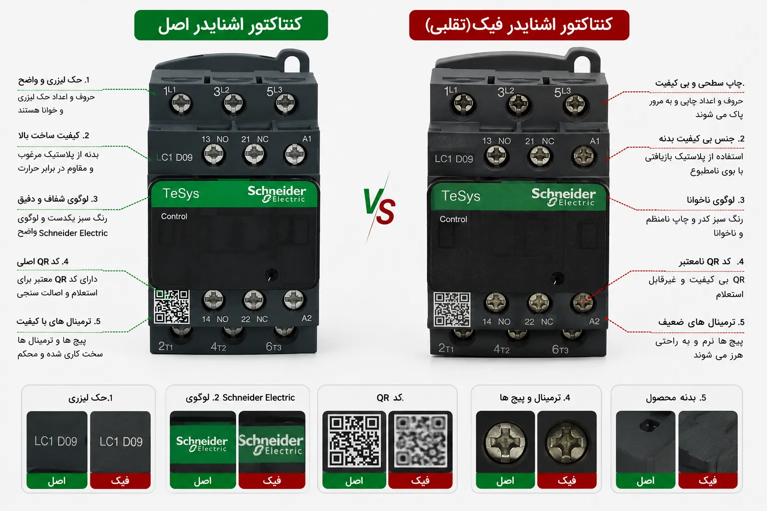 رپورتاژ سه
