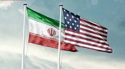 هشدار فوری آمریکا درباره حمله دوباره به ایران پس از انتخابات ۱۲ آبان؛ آماده‌باش کشورهای منطقه برای پاسخ احتمالی تهران