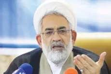 نفاق بزرگترین رذایل اخلاقی است