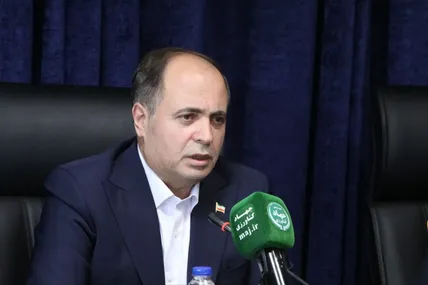 ایران صادرکننده گوشت مرغ می‌شود؛ فرصت نجات تولیدکننده یا آغاز فشار تازه بر بازار؟