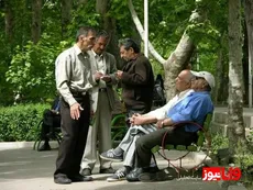 خبر مهم درباره بیمه تکمیلی بازنشستگان
