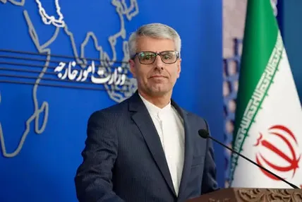 هشدار صریح ایران به اروپا و ناتو؛ اگر پایگاه‌ها در اختیار آمریکا قرار گیرد چه می‌شود؟