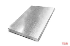 ورق گالوانیزه چیست و در زمان خرید آن باید به چه نکاتی توجه داشت؟