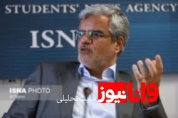 صادقی: مسئولان آمار بازداشتی‌ها،مجروحان و جانباختگان را اعلام کنند