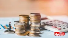 افزایش حقوق فرهنگیان بازنسشته در سال ۱۴۰۴ چقدر است؟