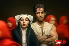 جزئیات پخش فصل دوم سریال «بامداد خمار» / فصل سوم هم در راه است؟