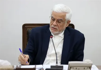 قبض‌های سنگین در کمین پرمصرف‌ها؛ دولت برای گاز ویلاها و استخرها هشدار داد