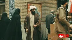 تلویزیون در دوراهی محتوا و مخاطب؛ چرا سریال‌ها دیده نمی‌شوند؟