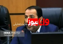 دریافت تسهیلات برای پرداخت معوقات کارگری به صلاح کشور نیست