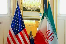 حمله آمریکا به ایران؛ واکنش قاطع قرارگاه خاتم به حملات آمریکا / تأکید بر ادامه پاسخ نیروهای مسلح