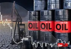 دروغ ترامپ درباره تنگه هرمز قیمت نفت را مجدد افزایش داد