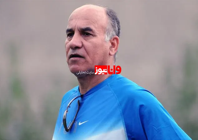 ابراهیم قاسمپور